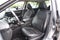2023 Nissan Altima 2.0 SR
