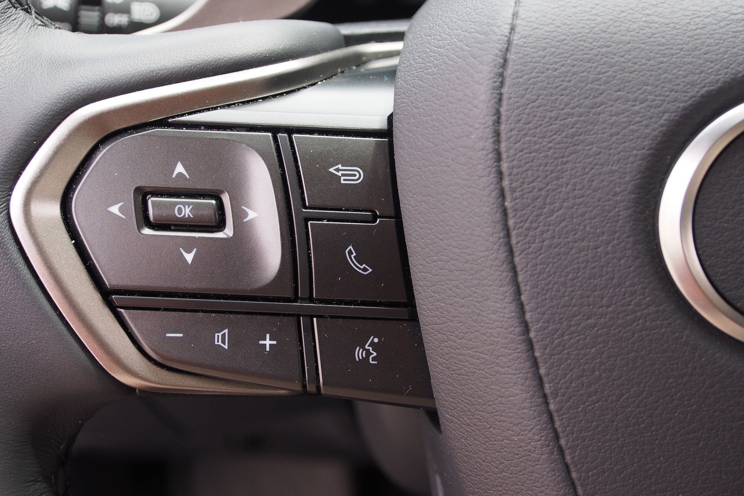 2024 Lexus RX RX 350 Premium