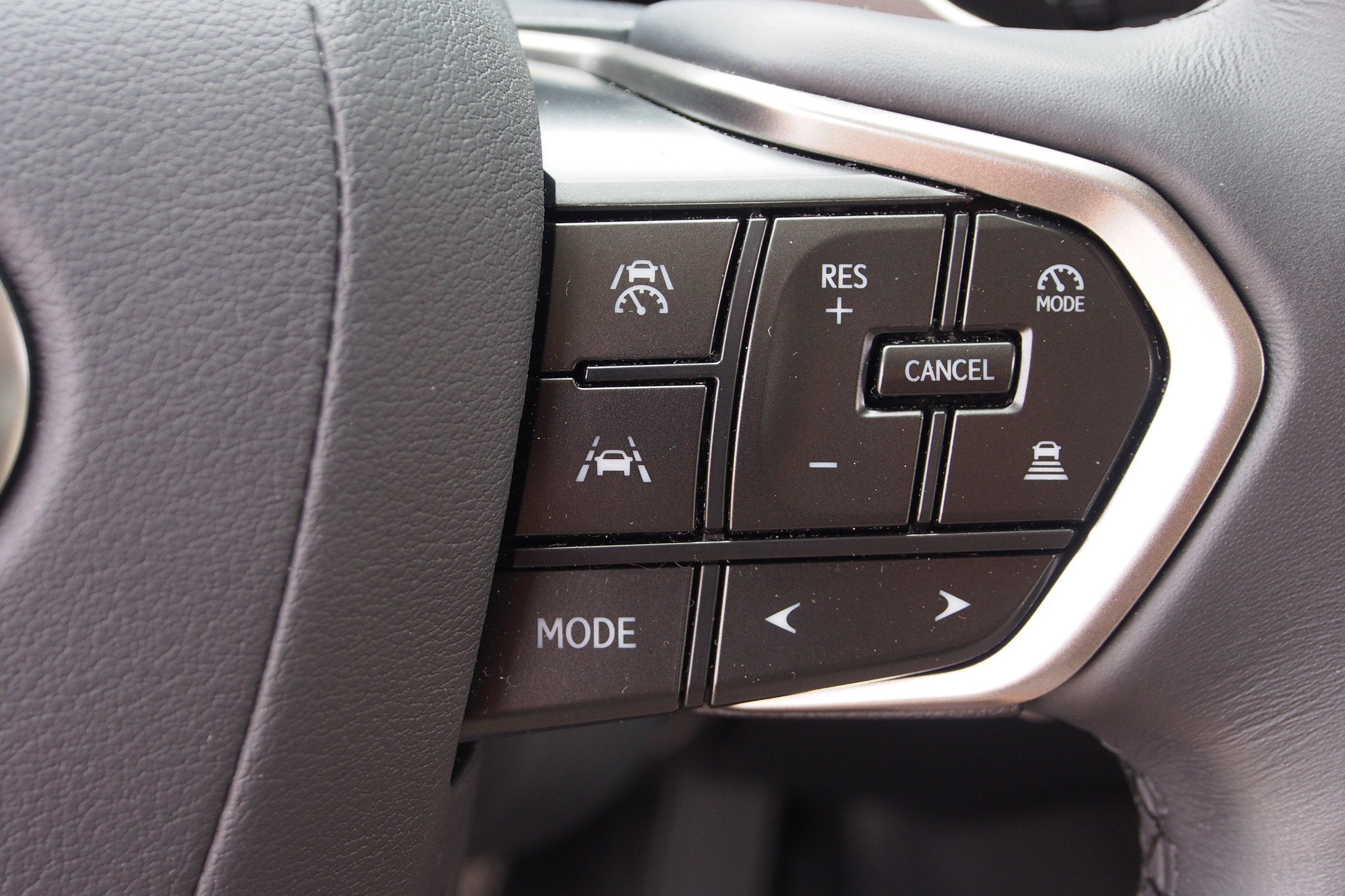 2024 Lexus RX RX 350 Premium