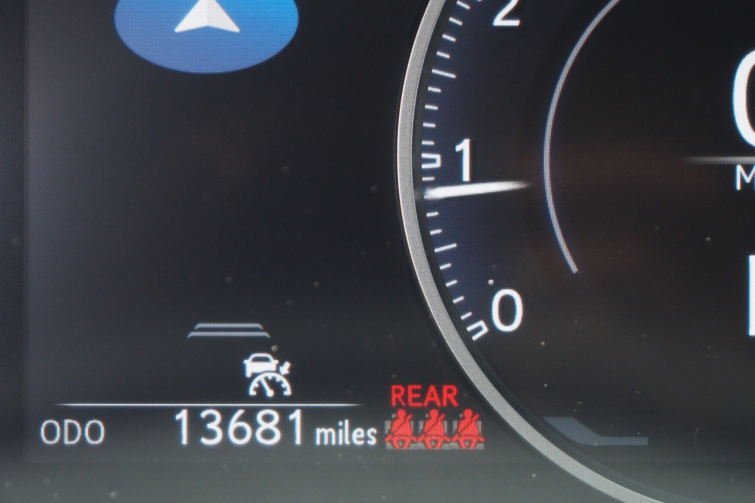 2024 Lexus RX RX 350 Premium