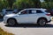 2023 INFINITI QX50 AUTOGRAPH