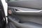 2022 INFINITI QX55 SENSORY