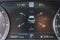 2022 INFINITI QX55 SENSORY