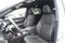 2025 INFINITI QX55 SENSORY