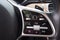 2021 Mercedes-Benz GLE GLE 450