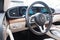 2021 Mercedes-Benz GLE GLE 450