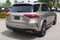 2021 Mercedes-Benz GLE GLE 450