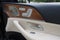 2022 Mercedes-Benz GLS GLS 450