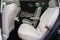 2022 Mercedes-Benz GLS GLS 450