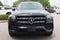2022 Mercedes-Benz GLS GLS 450
