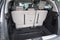 2018 Honda Odyssey EX