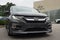 2018 Honda Odyssey EX