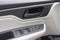 2018 Honda Odyssey EX