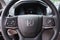 2018 Honda Odyssey EX