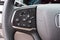 2018 Honda Odyssey EX