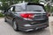 2018 Honda Odyssey EX