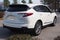 2019 Acura RDX w/Technology Pkg