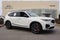 2023 Acura MDX Type S w/Advance Package