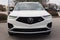 2023 Acura MDX Type S w/Advance Package