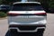 2022 INFINITI QX60 PURE