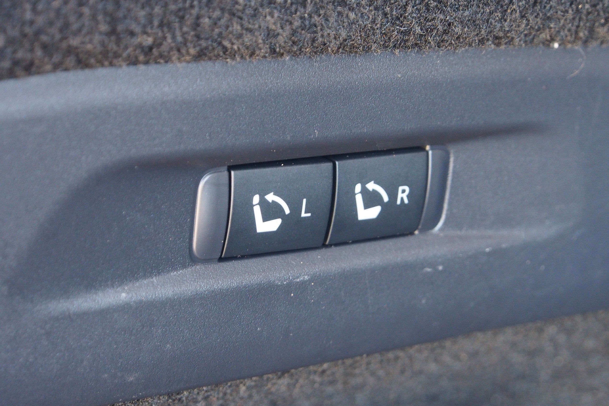 2024 INFINITI QX60 SENSORY