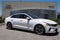 2023 Kia K5 EX