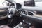 2025 Mazda Mazda CX-5 2.5 Turbo Signature