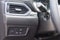 2025 Mazda Mazda CX-5 2.5 Turbo Signature