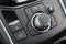 2025 Mazda Mazda CX-5 2.5 Turbo Signature