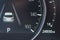 2025 Mazda Mazda CX-5 2.5 Turbo Signature