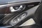 2023 INFINITI Q50 SENSORY