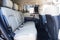 2024 INFINITI QX80 PREMIUM SELECT