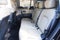 2024 INFINITI QX80 PREMIUM SELECT
