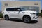 2021 INFINITI QX80 LUXE