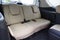 2024 INFINITI QX80 PREMIUM SELECT