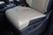 2024 INFINITI QX80 PREMIUM SELECT