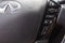 2024 INFINITI QX80 PREMIUM SELECT