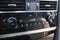 2024 INFINITI QX80 PREMIUM SELECT