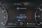 2024 INFINITI QX80 PREMIUM SELECT