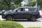 2024 INFINITI QX80 PREMIUM SELECT