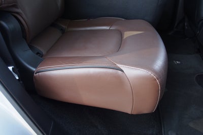 2022 INFINITI QX80 PREMIUM SELECT