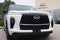 2025 INFINITI QX80 AUTOGRAPH