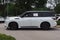 2025 INFINITI QX80 AUTOGRAPH
