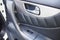 2017 INFINITI QX70 Base