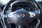2017 INFINITI QX70 Base