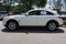 2017 INFINITI QX70 Base