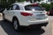2017 INFINITI QX70 Base