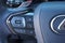 2024 Lexus LX LX 600 F SPORT