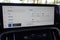 2024 Lexus LX LX 600 F SPORT