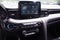 2020 Hyundai Veloster N N